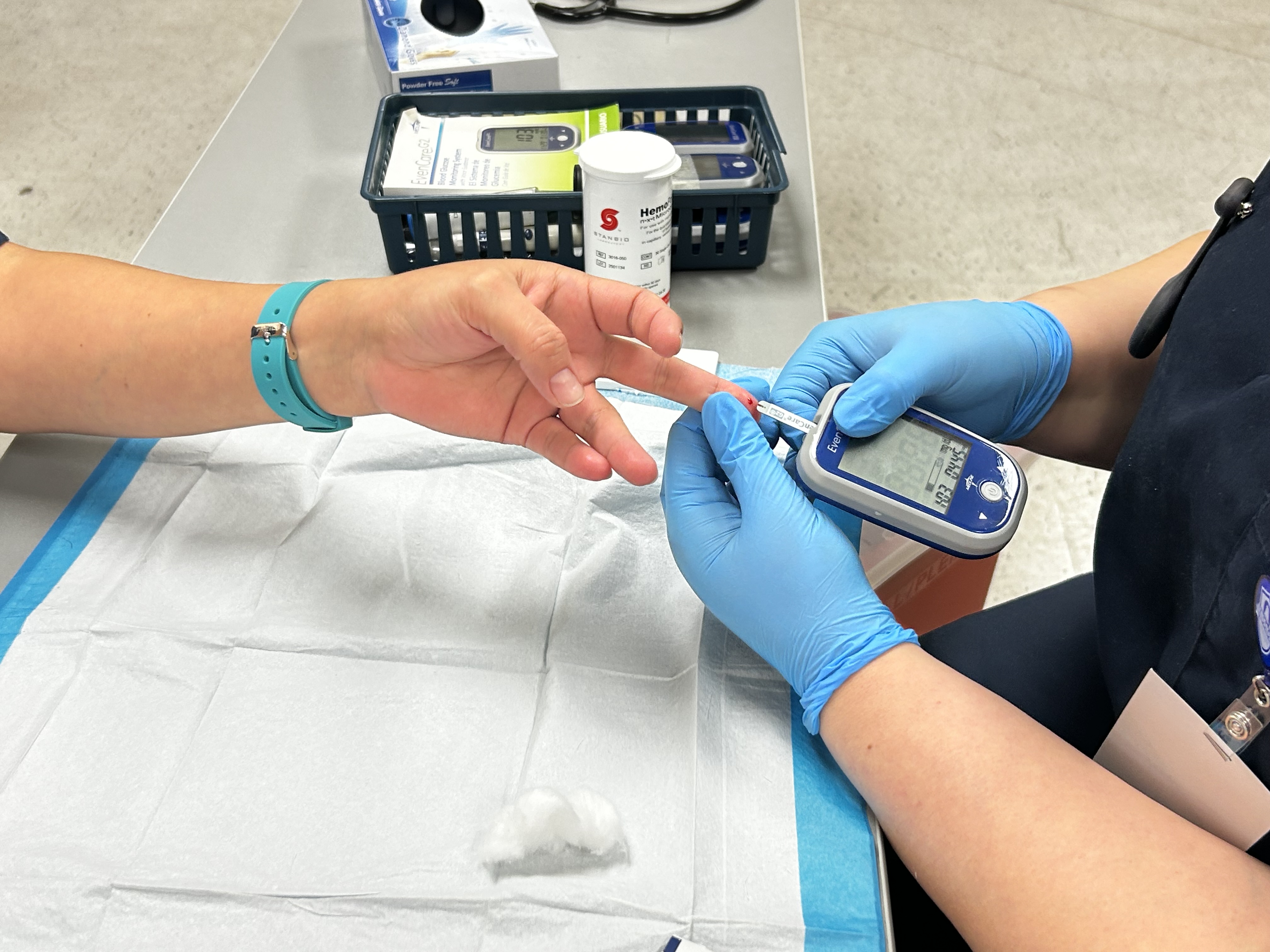 Medical Assistant Classes: What to Expect, How to Choose a Training Program, and When Online Options Make Sense