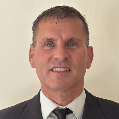 Matthew Rempe, PE