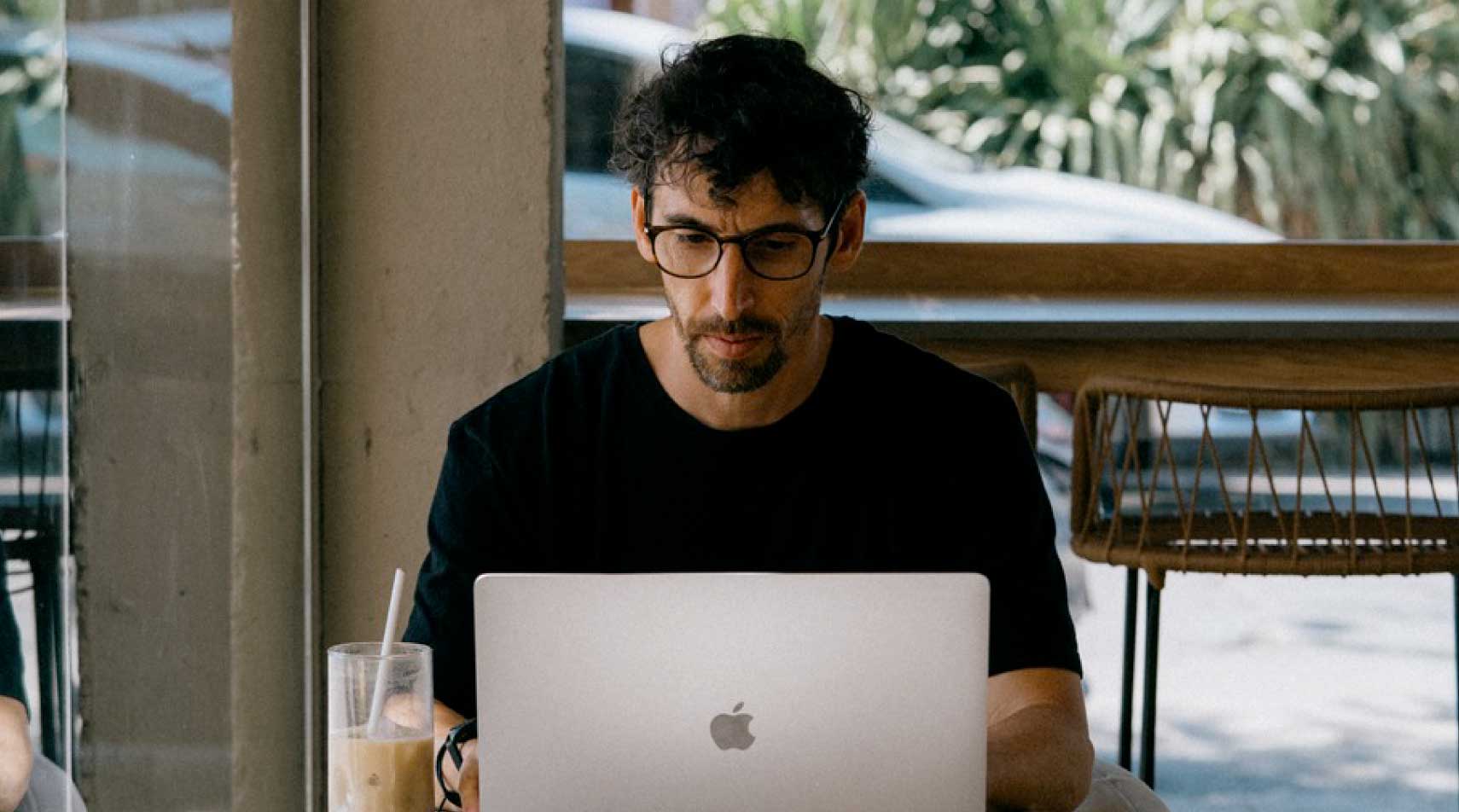 Martín D'Amico, Consultor Certificado de Notion en Duxio
