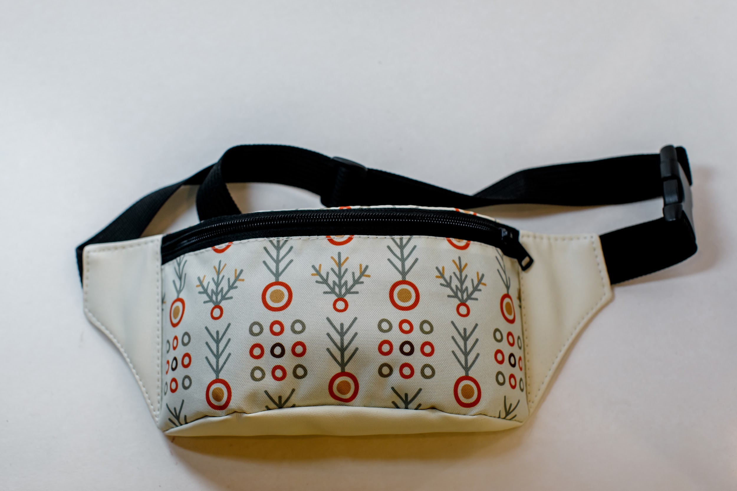 Trypilska bag