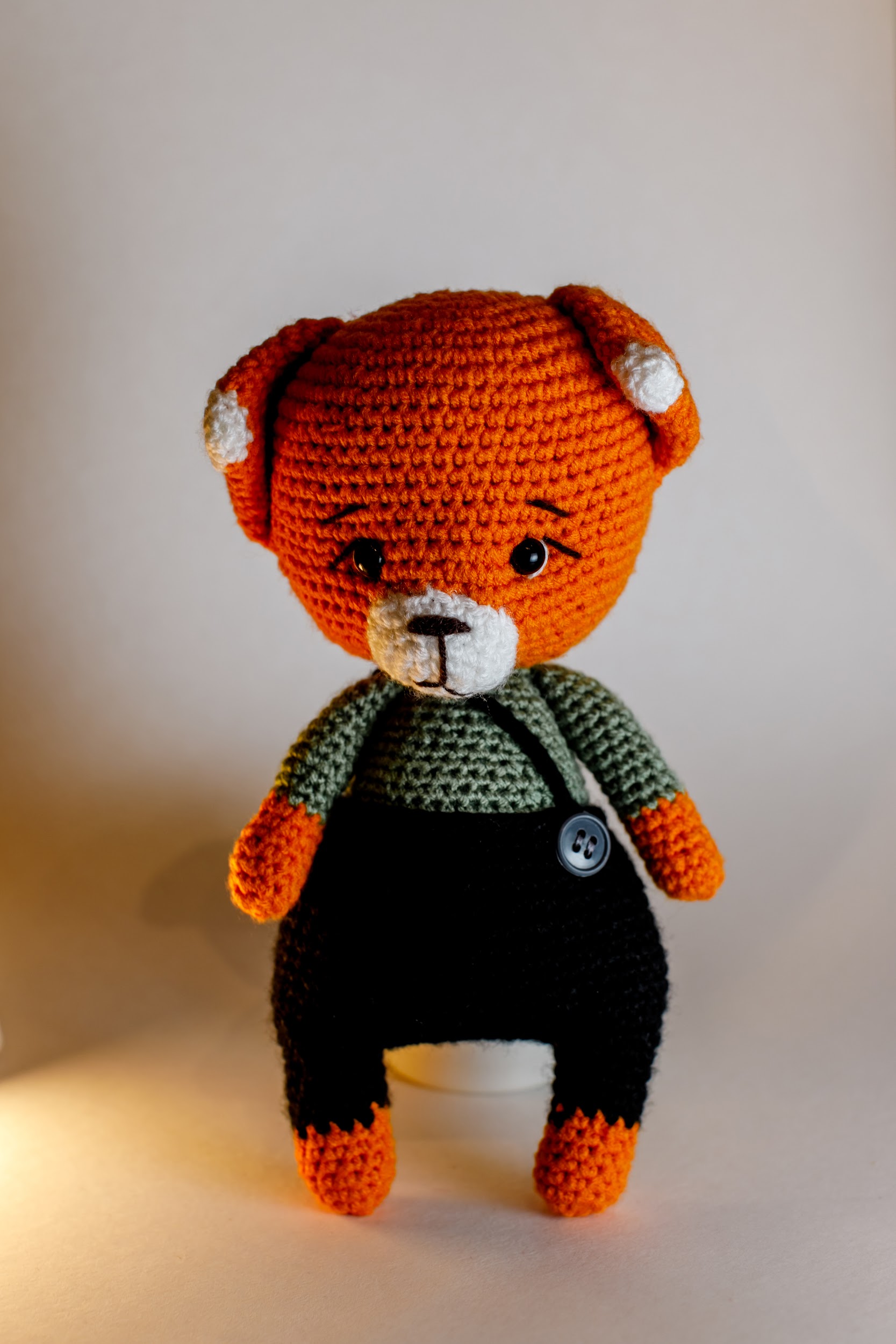 Fox