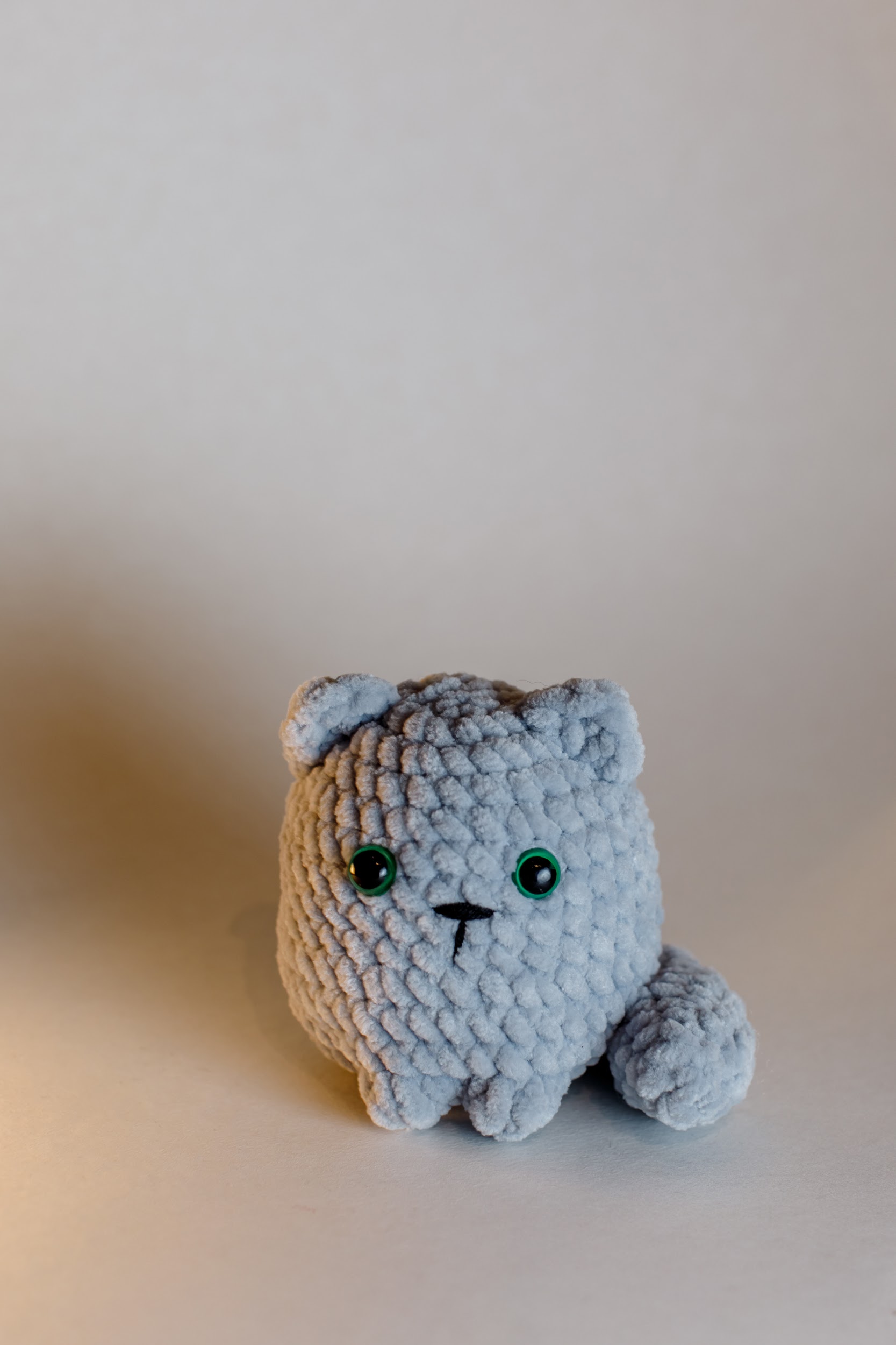 Kitty