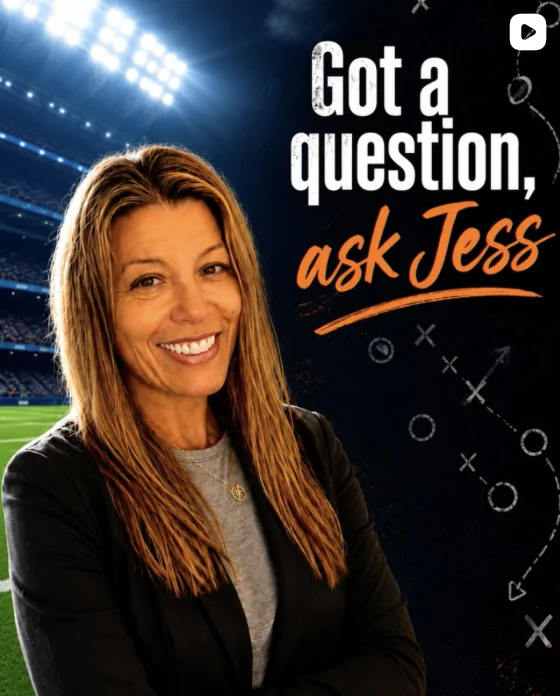 Ask Jess: how much to set aside for taxes