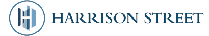 OE logo