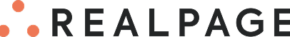 The Paak logo