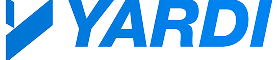 2020INC logo