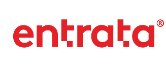 OE logo