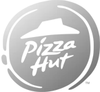 Pizza Hut logo