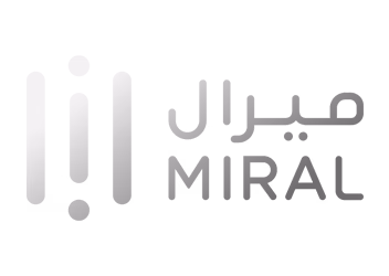 MBC