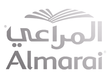 Al Futtaim