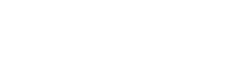 Rekarda