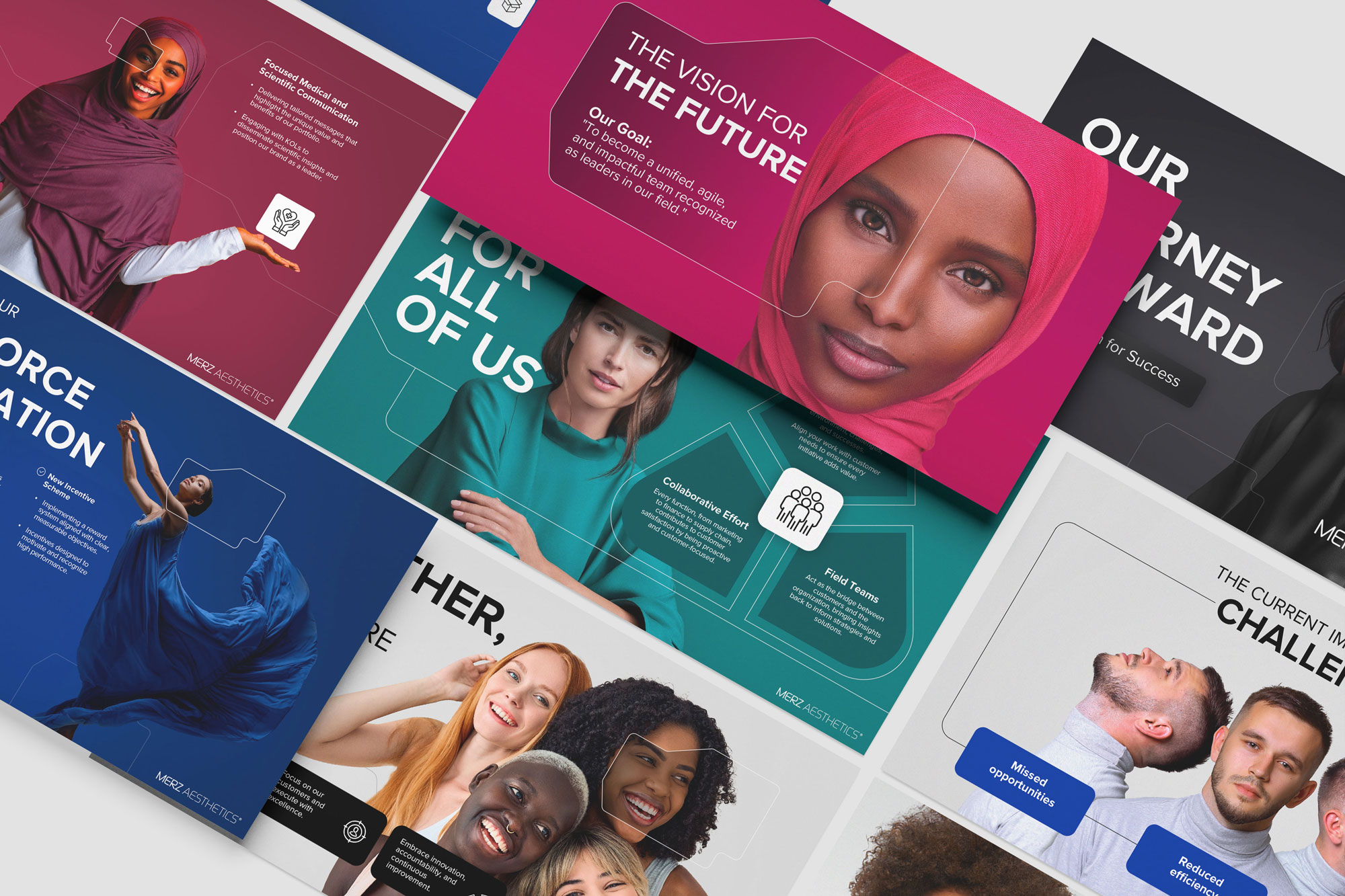 Hello Social case image