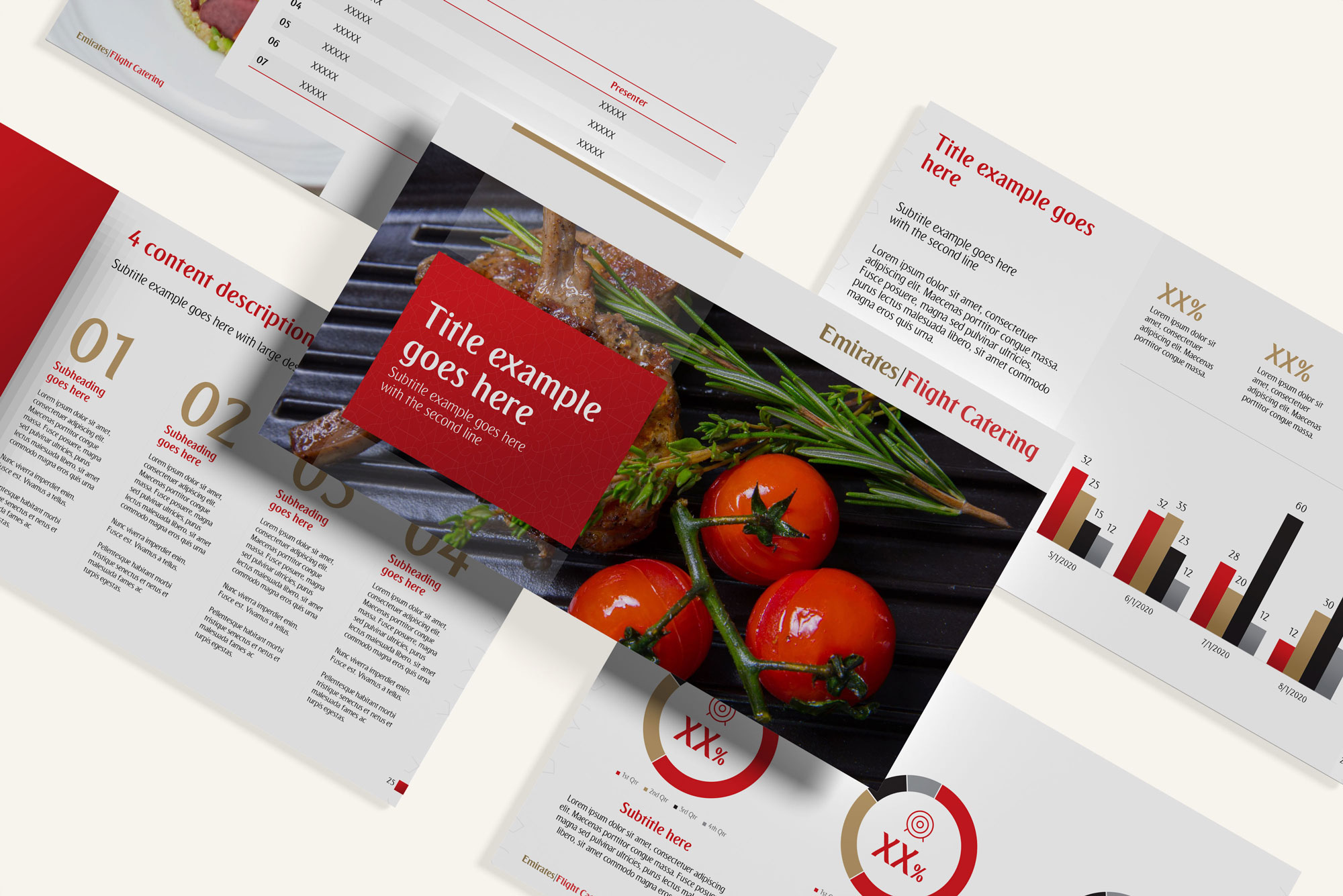 finastra case image