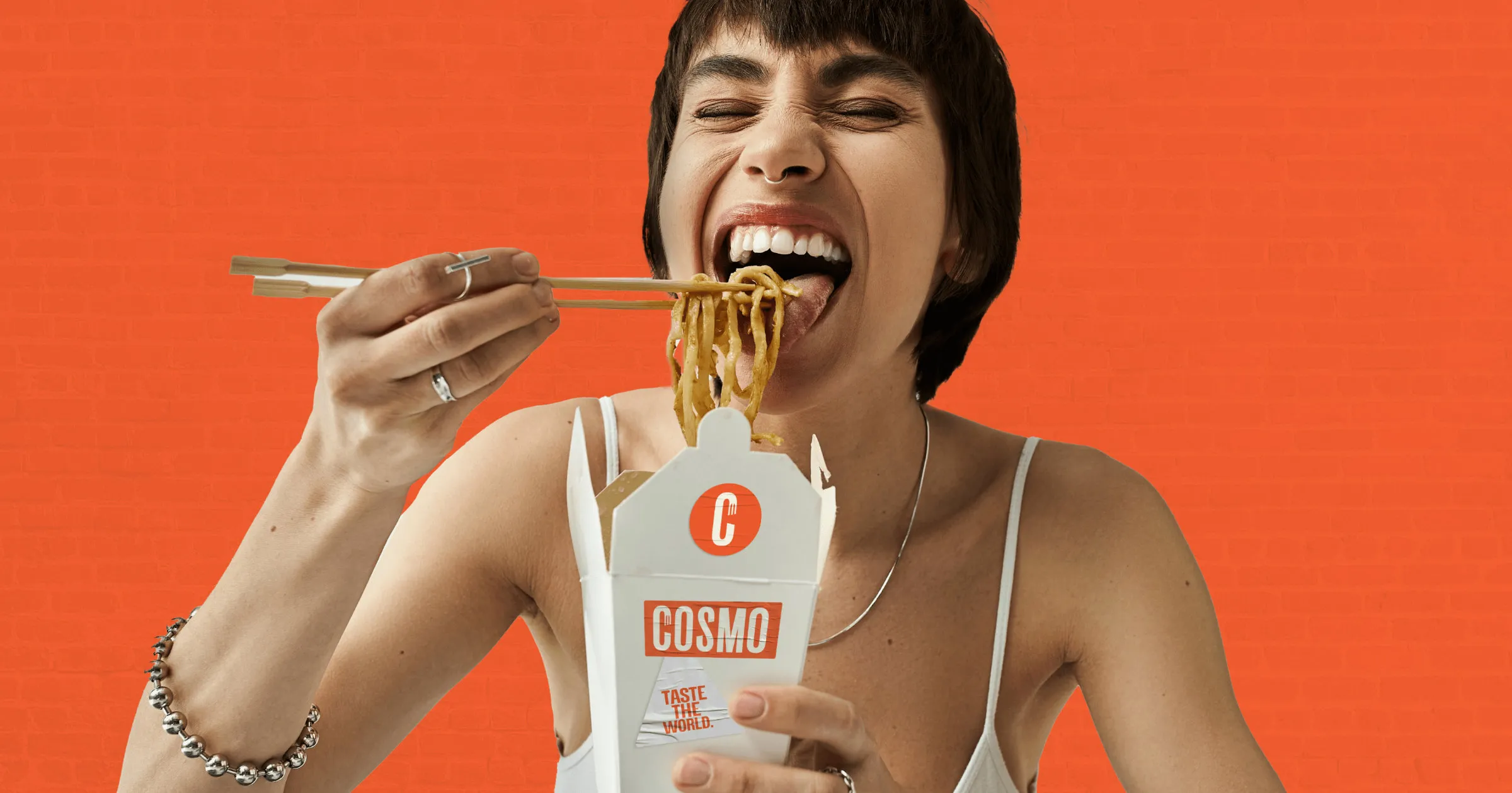 Home, image size:2400x1260