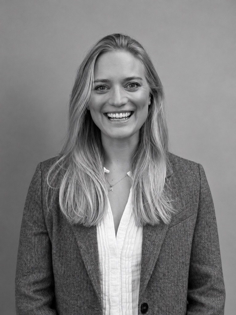 Matilda Hessedahl