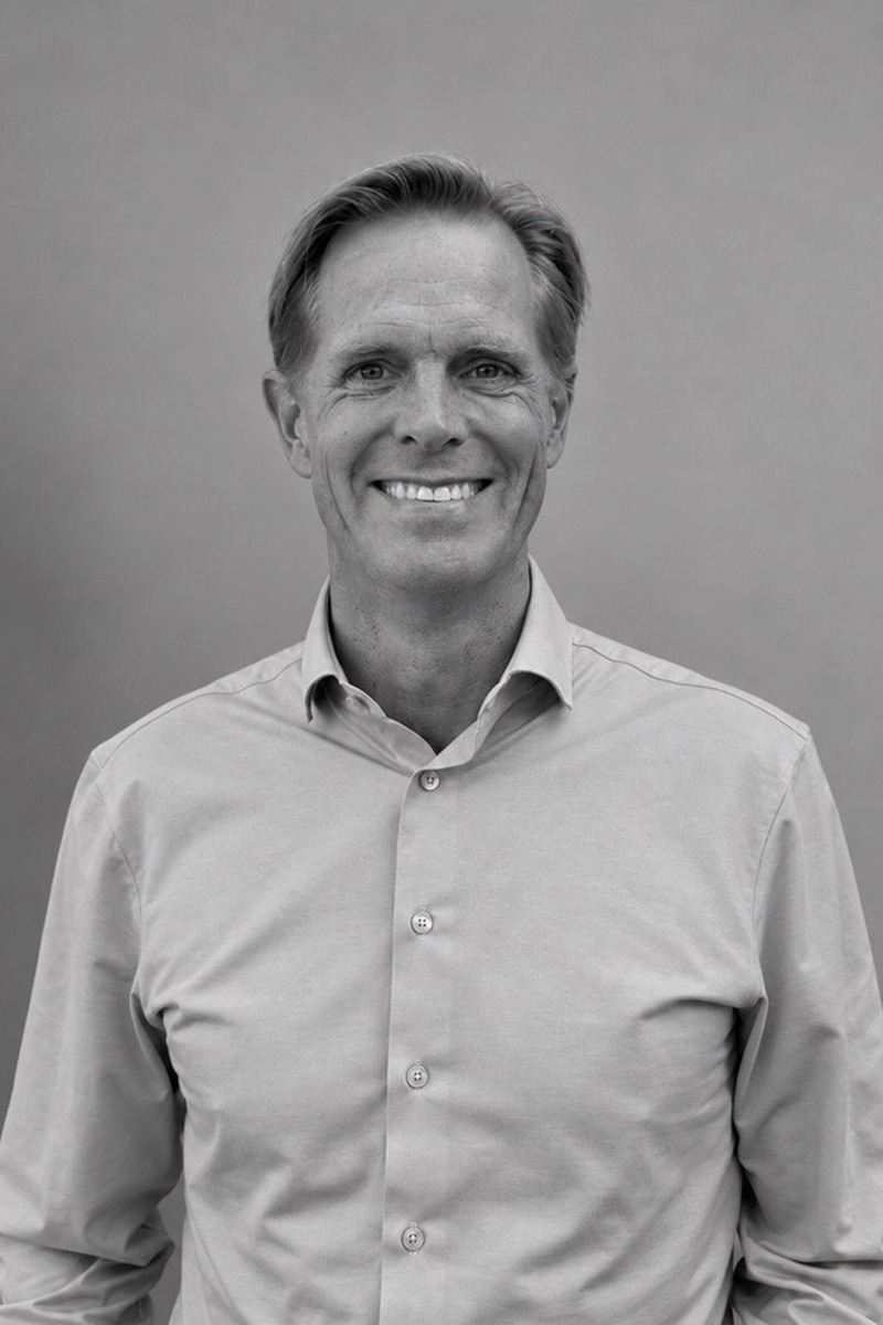 Daniel Winberg