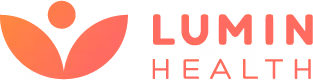 Lumin Health logo