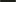 Minus sign | Lumin Health | 5.0 star insurance-covered ketamine therapy and esketamine (Spravato) treatment for depression, anxiety and PTSD in Boston MA and Greater Boston Area, Massachusetts