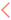 Left arrow | Lumin Health | 5.0 star insurance-covered ketamine therapy for depression, anxiety and PTSD in Boston MA