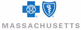 Logo for Massachusetts Health, covering esketamine and Spravato therapy in the Boston area for treatment-resistant depression, anxiety, and other mental health conditions