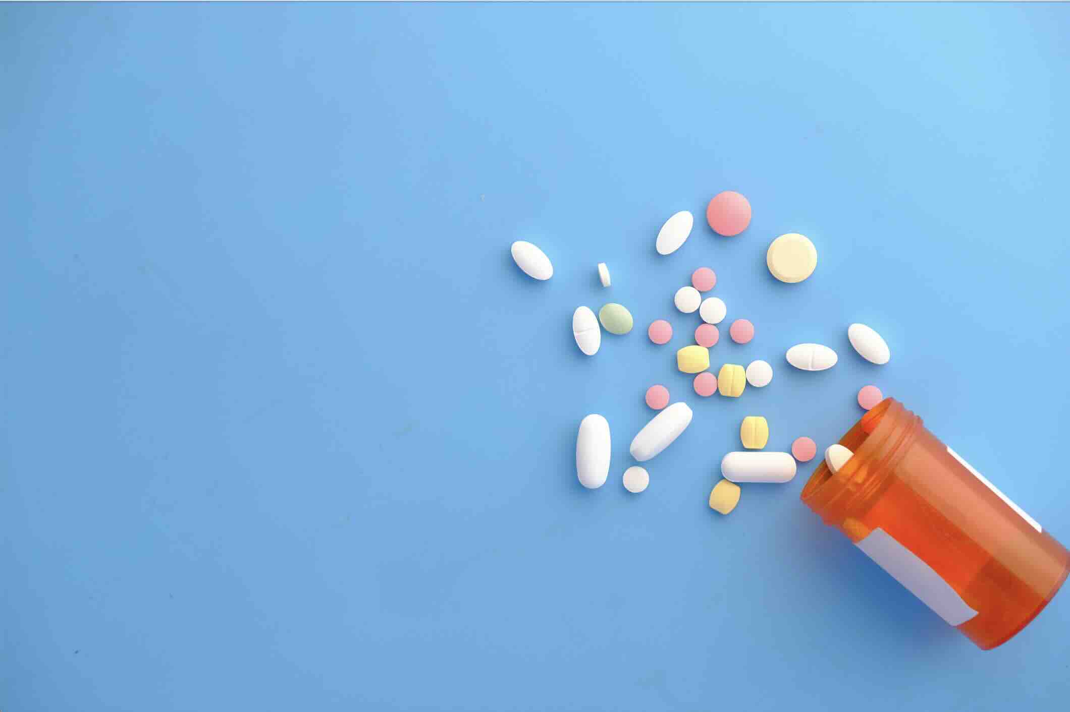 which is better tirzepatide or semaglutide for weight loss Tirzepatide vs Semaglutide: 2026 Clinical Comparison