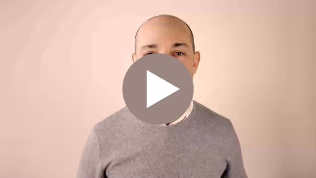 An introductory video of Dr. Ben Yudkoff — Chief Medical Officer at Lumin Health, insurance-covered ketamine therapy for depression and mental health. 