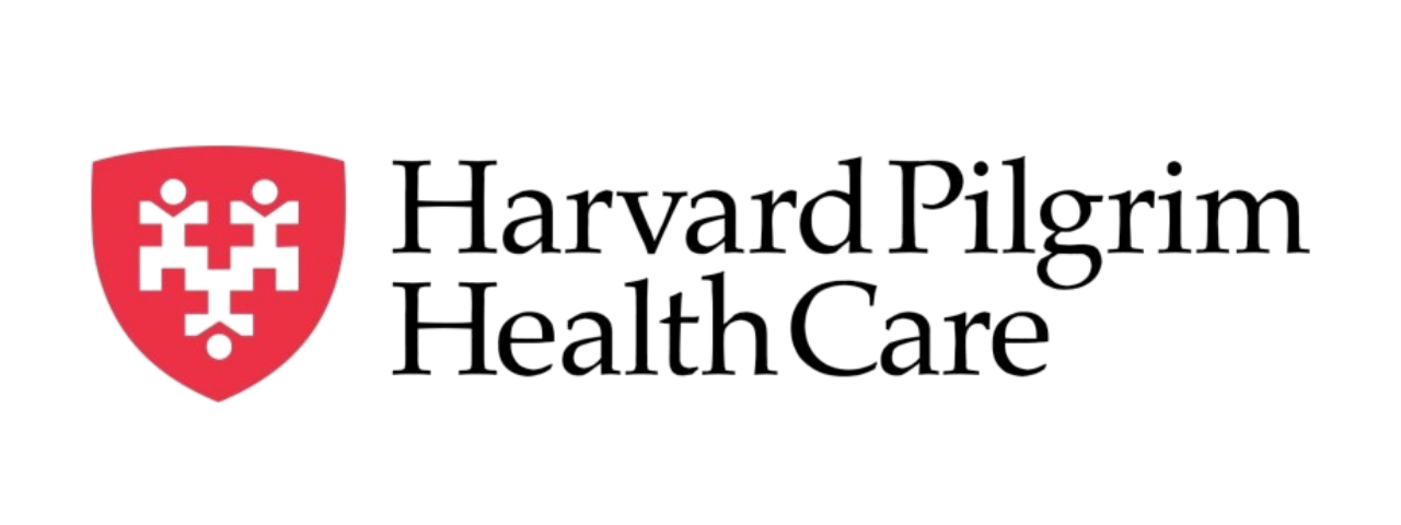 Harvard Pilgrim