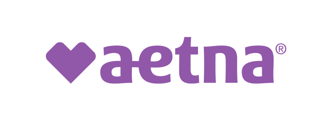 Aetna