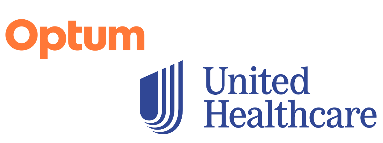 Optum / UnitedHealthcare