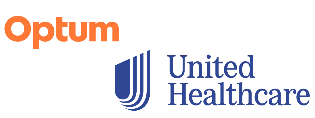 United Healthcare