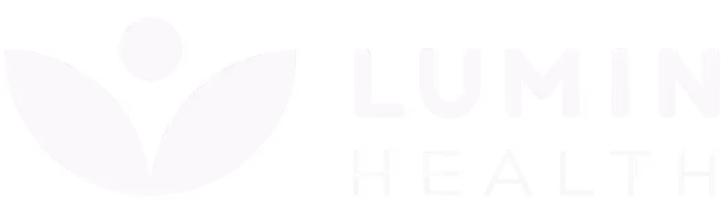 Lumin Health