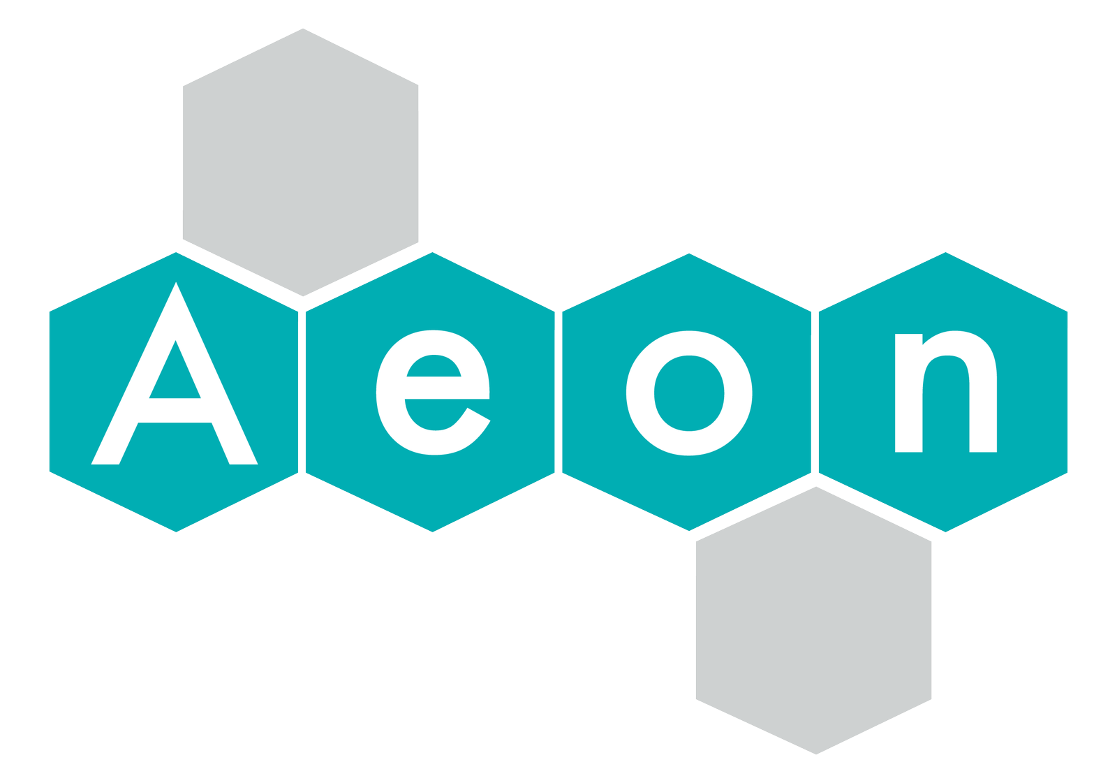 Aeon Counseling Group