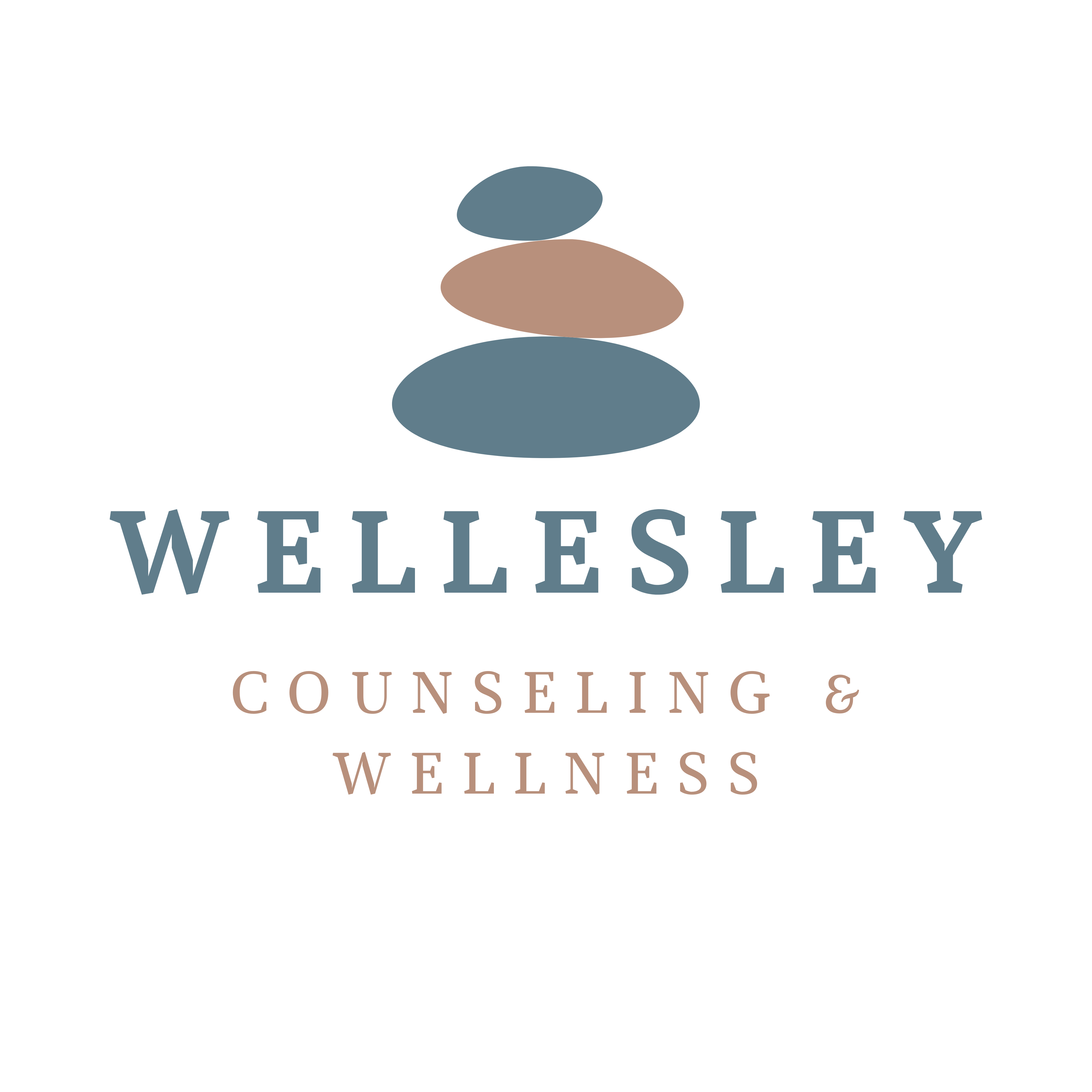 Wellesley Counseling & Wellness