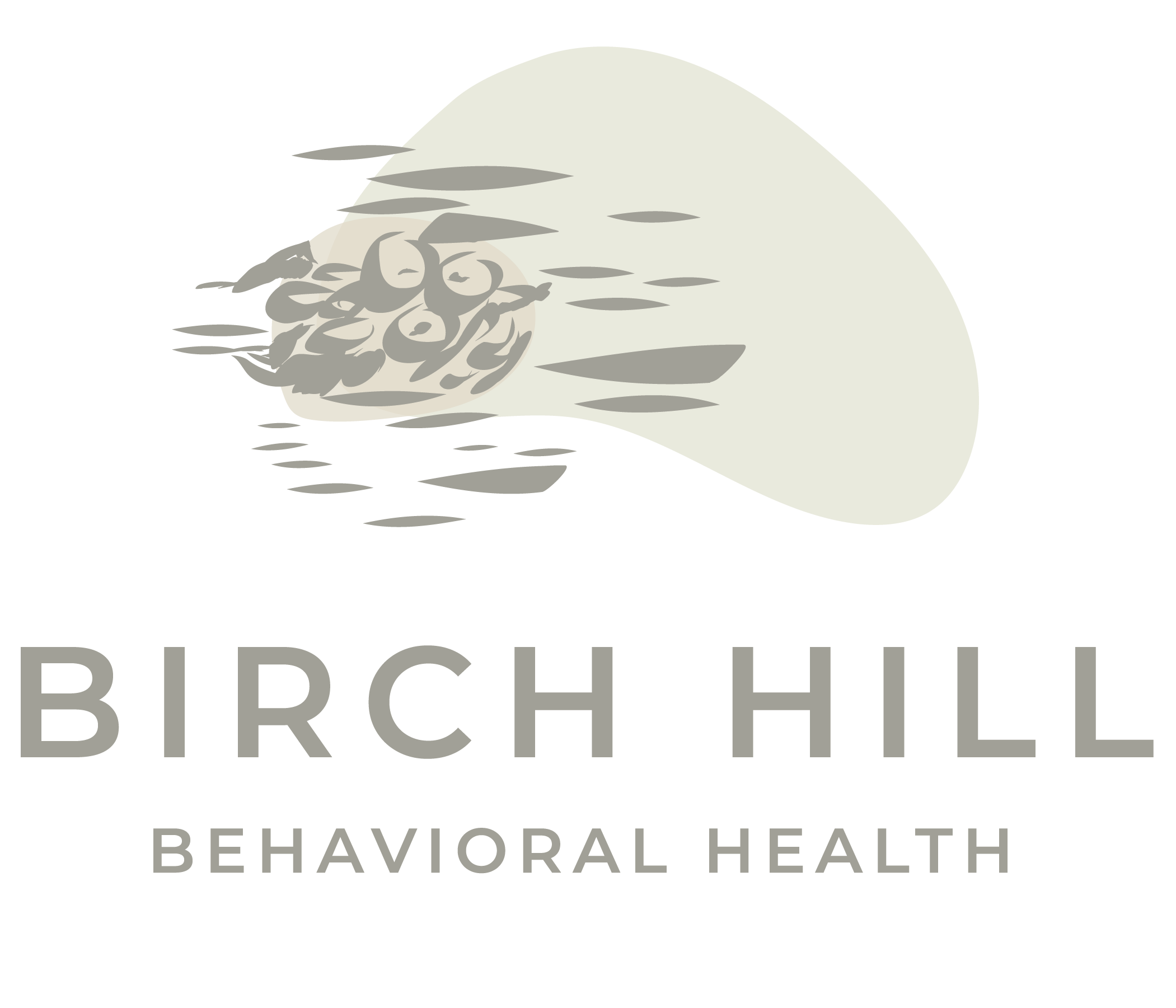 Birch Hill Behavioral Health