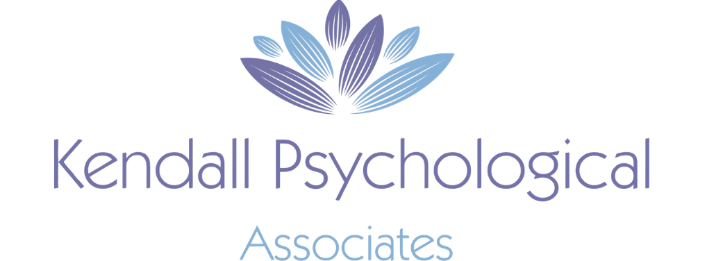 Kendall Psych Associates