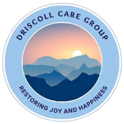 Driscoll Care Group