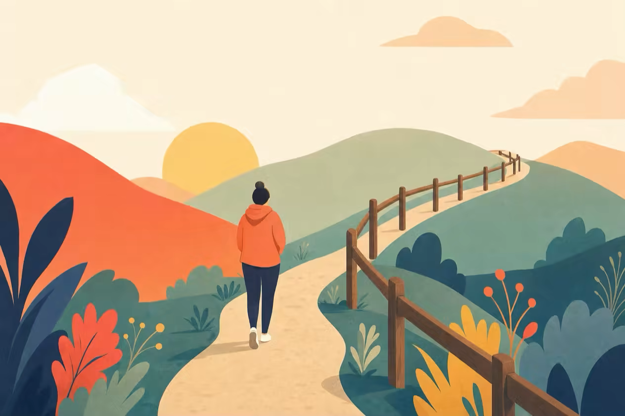 Ketamine Therapy for Bipolar Depression: A Safe & Expert Guide
