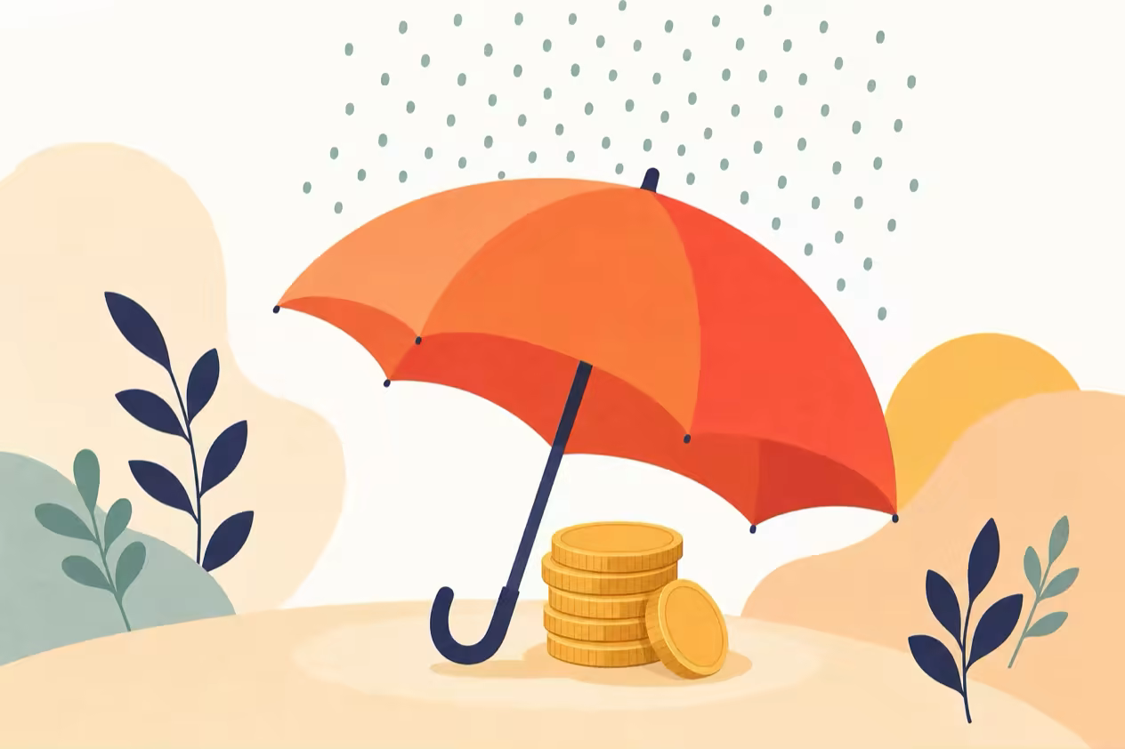 What's the True Cost of Ketamine Therapy: IV Infusions vs. Spravato, and why do ketamine treatment prices vary?