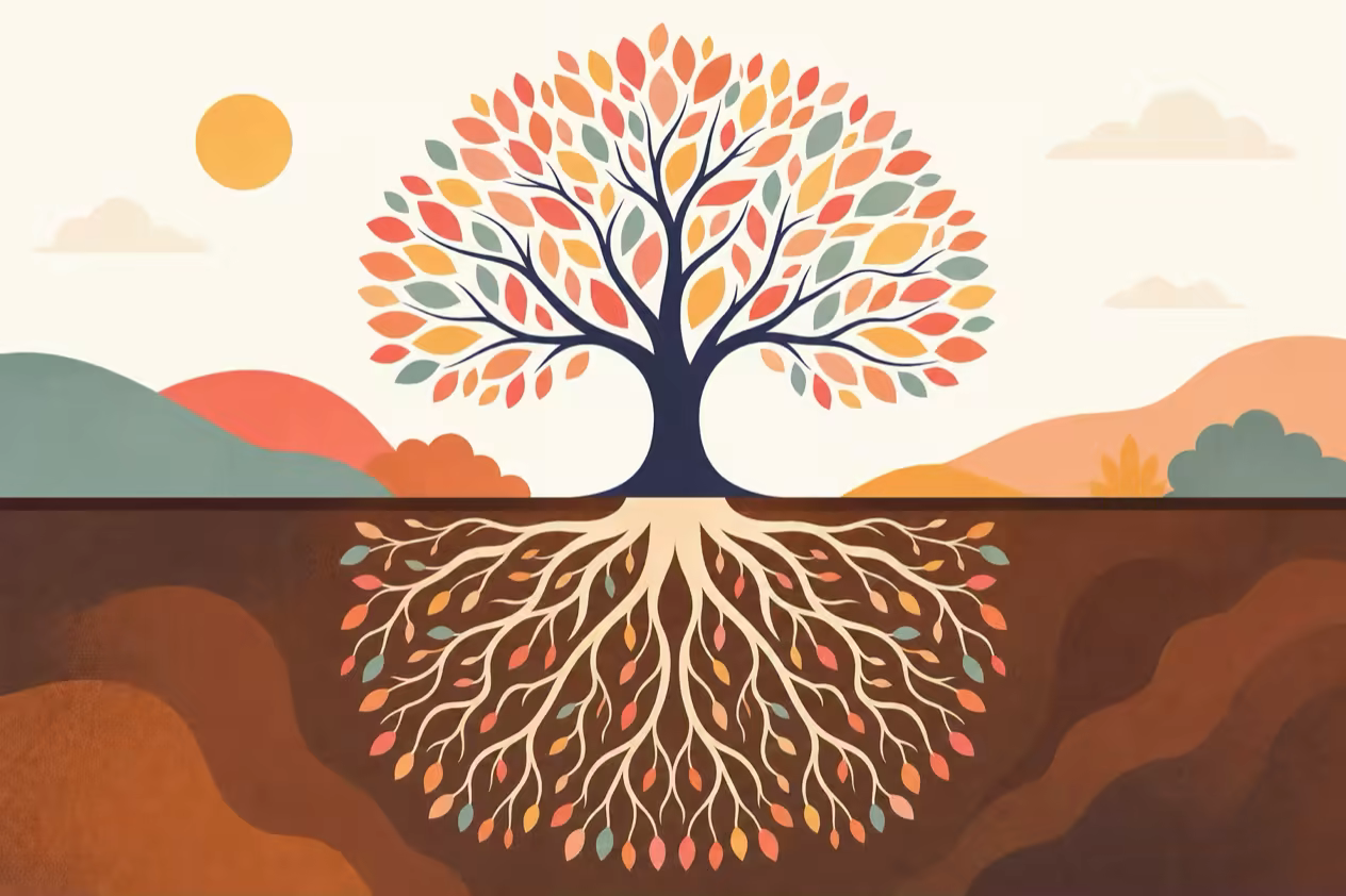 Beyond Dualism: Rethinking Mind-Brain Integration and Its Implications for Psychiatric Care