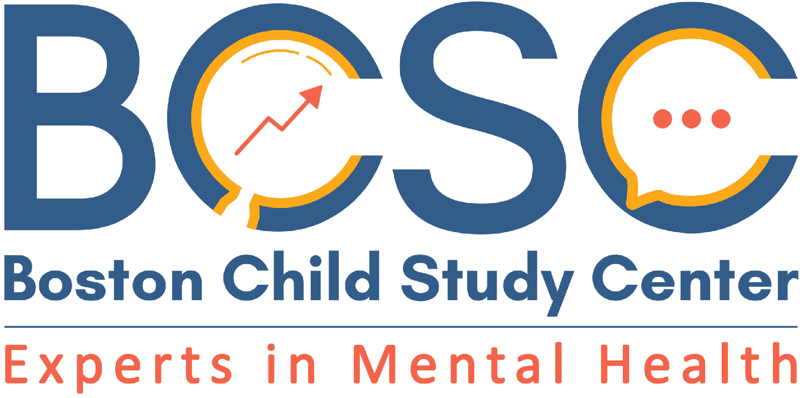 Boston Child Study Center
