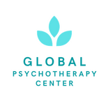 Global Psychotherapy Center