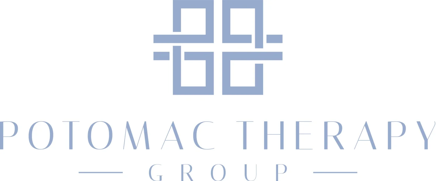 Potomac Therapy Group