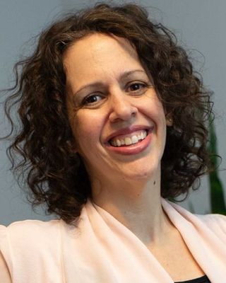 Tali Elitzur