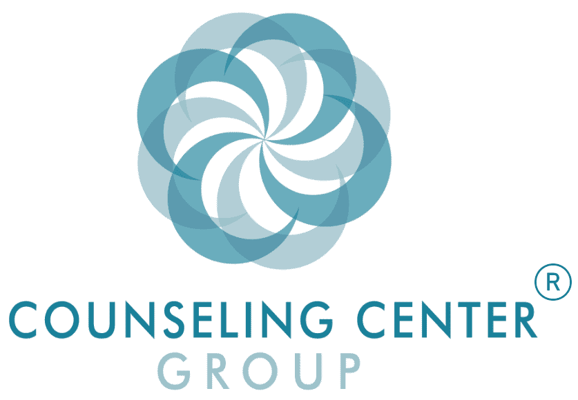 Counseling Center Group