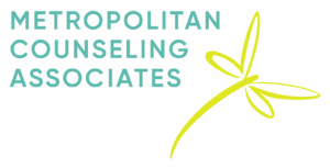 Metropolitan Counseling Associates