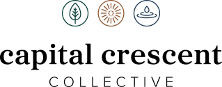 Capital Crescent Collective