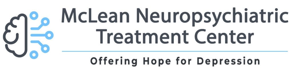 McLean Neuropsychiatric Treatment Center