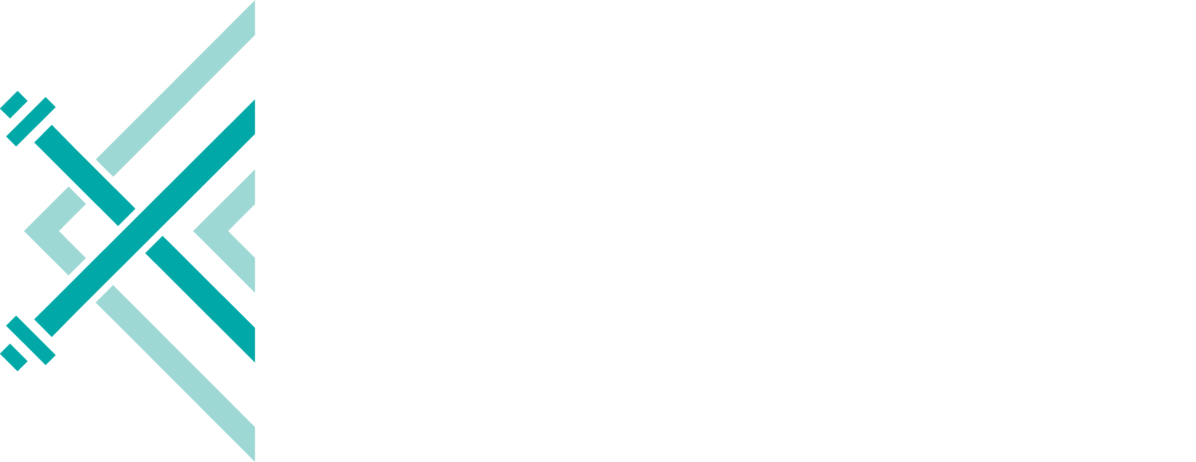 Fortitude Fitness