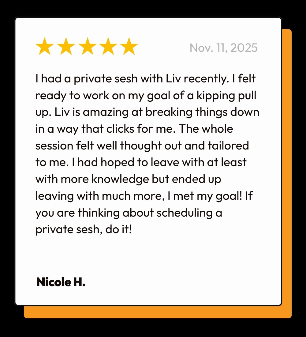 Program Gallery Image