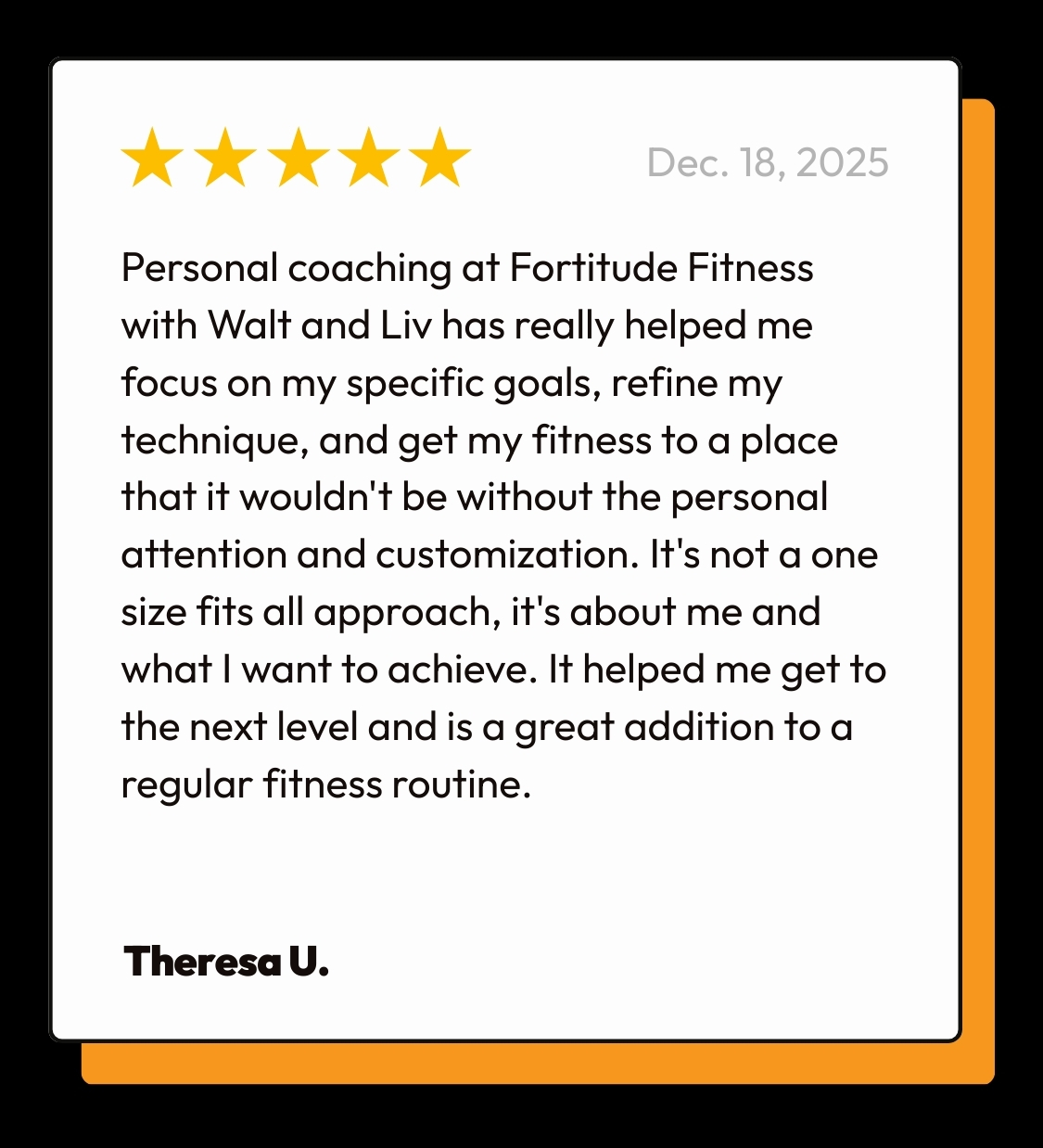 Program Gallery Image